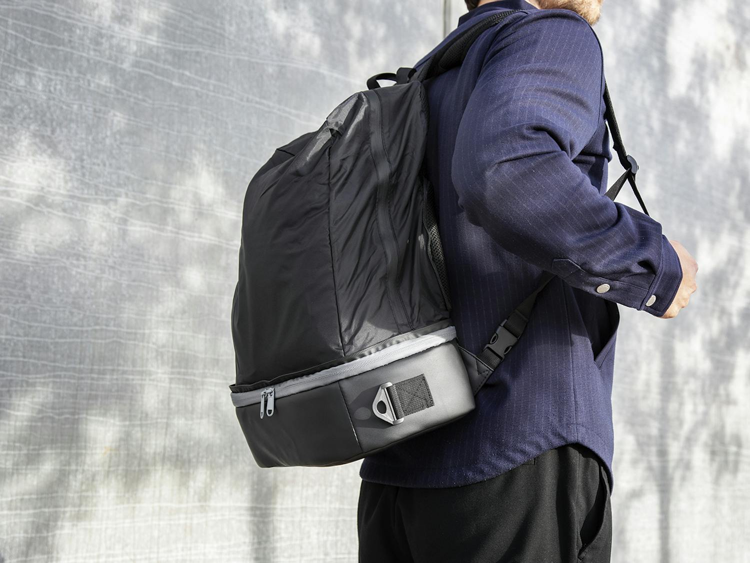 3547 digital foto slider 1440x1080 03 Dzr 71ngLGxxMuA